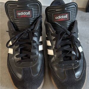 Adidas Samba Men’s